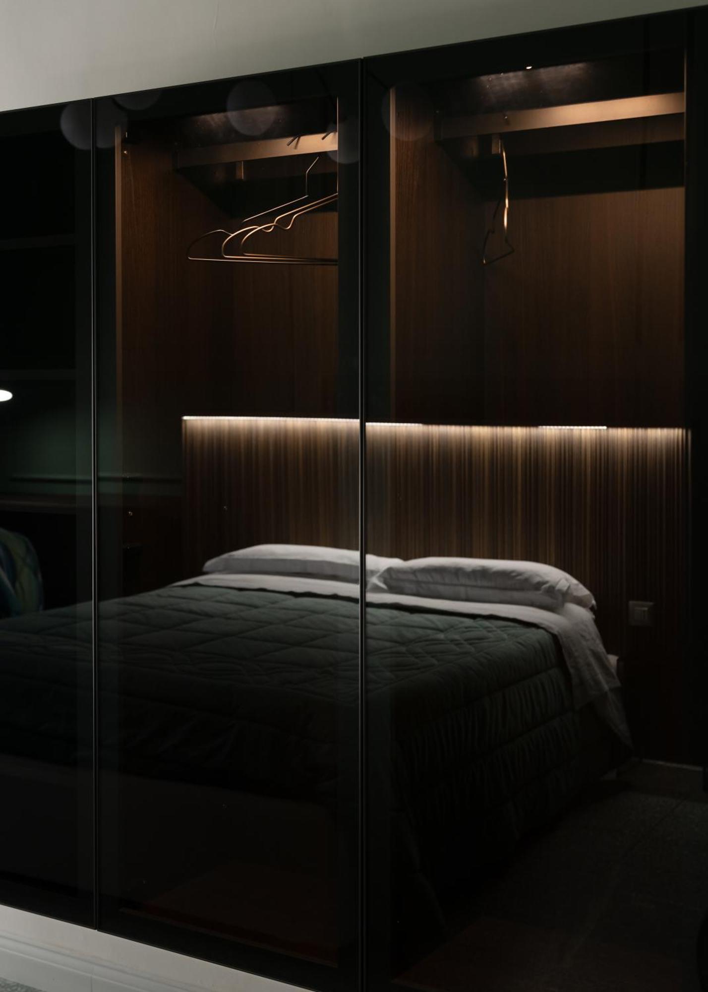 La Martina Home Valguarnera Caropepe エクステリア 写真