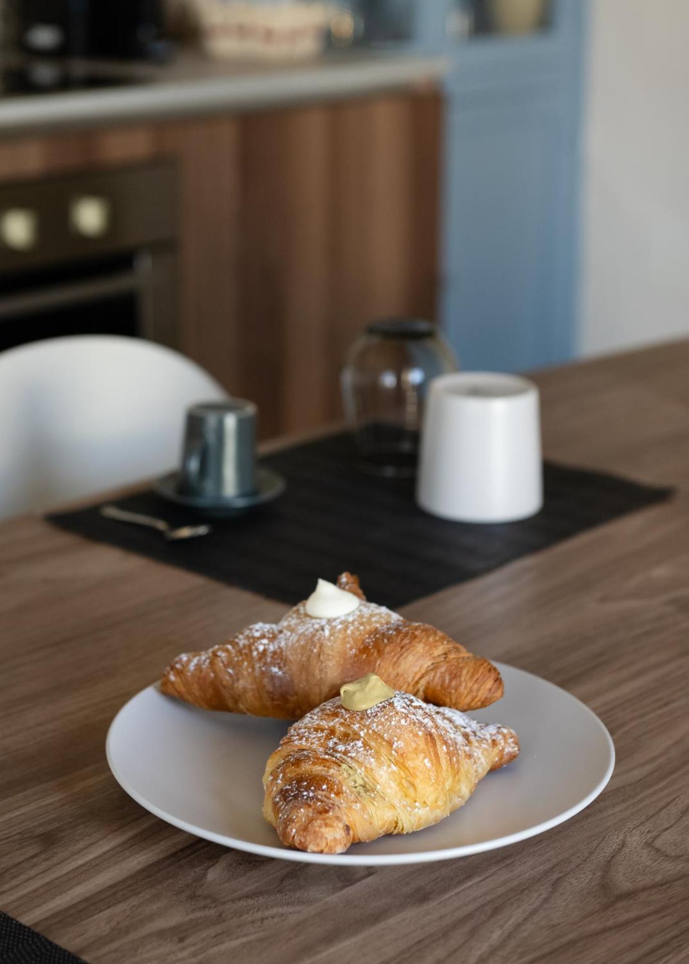 La Martina Home Valguarnera Caropepe エクステリア 写真