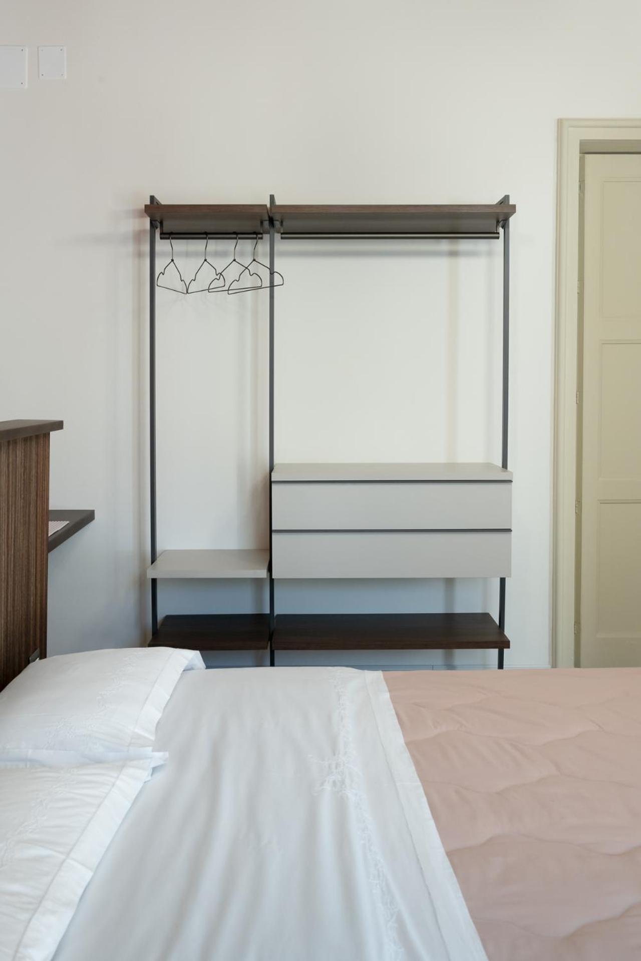 La Martina Home Valguarnera Caropepe エクステリア 写真