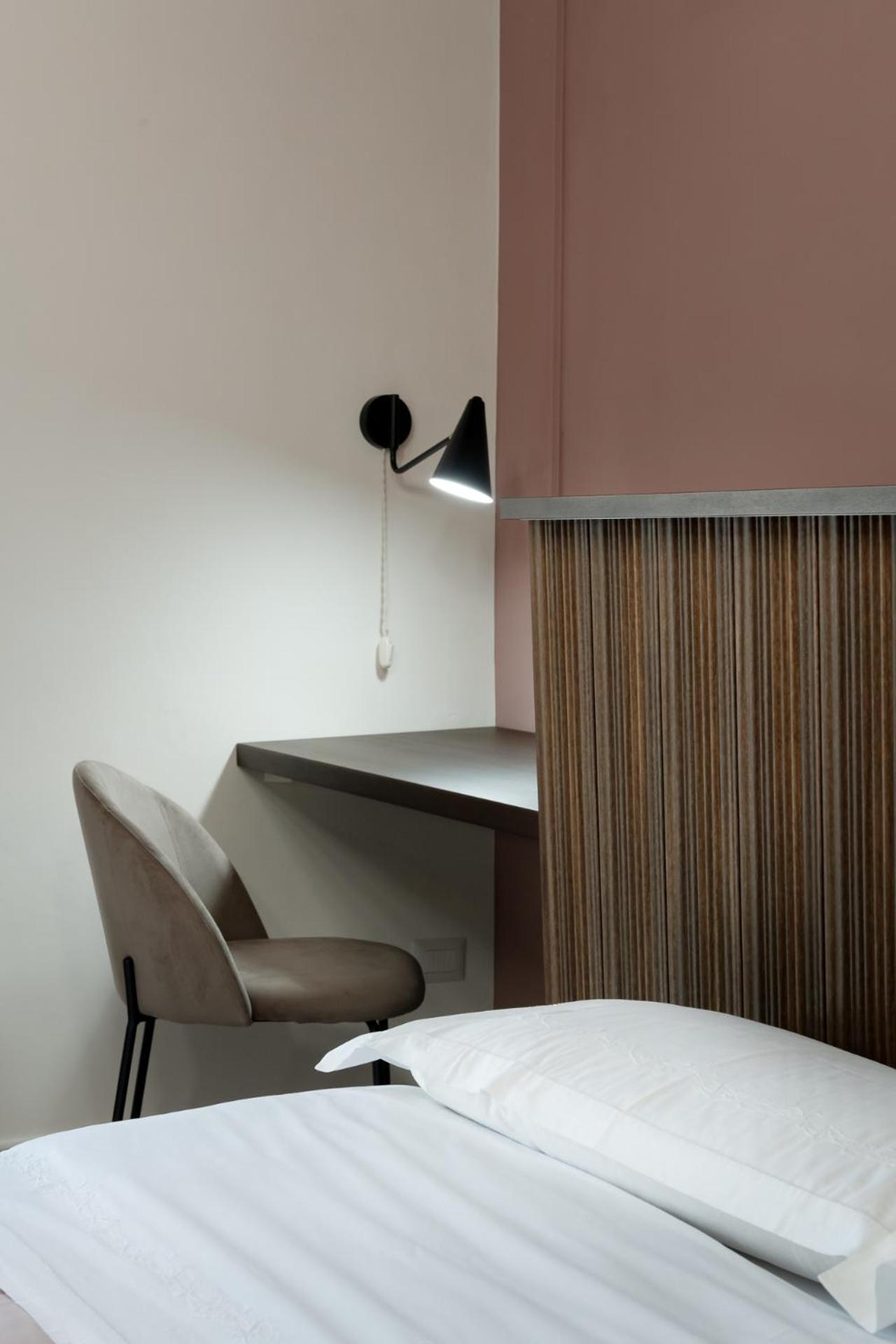 La Martina Home Valguarnera Caropepe エクステリア 写真