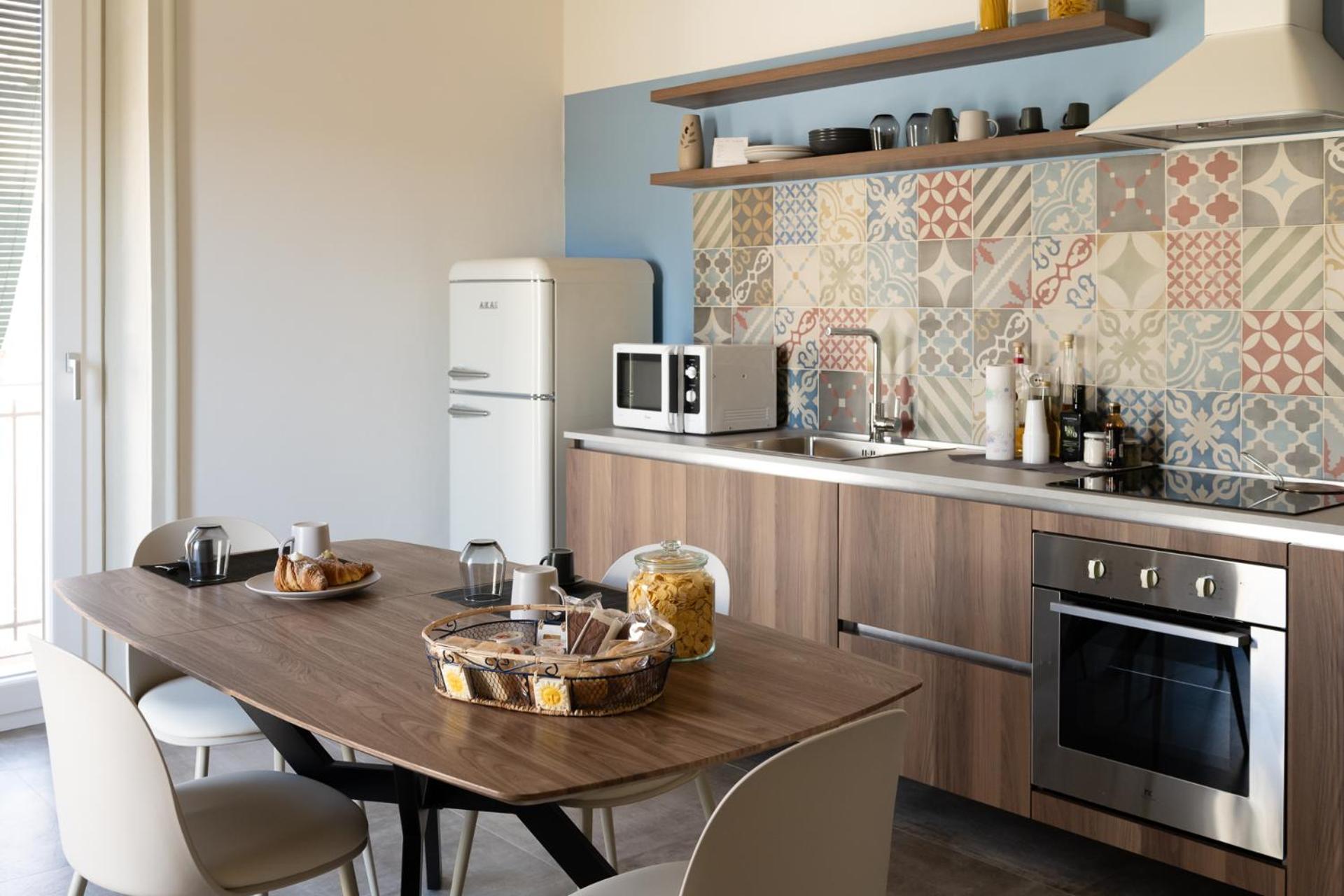 La Martina Home Valguarnera Caropepe エクステリア 写真