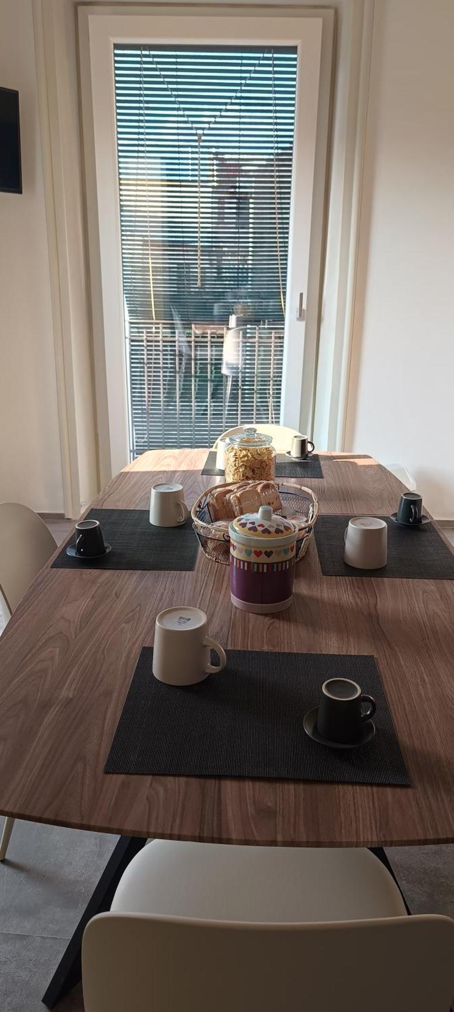 La Martina Home Valguarnera Caropepe エクステリア 写真