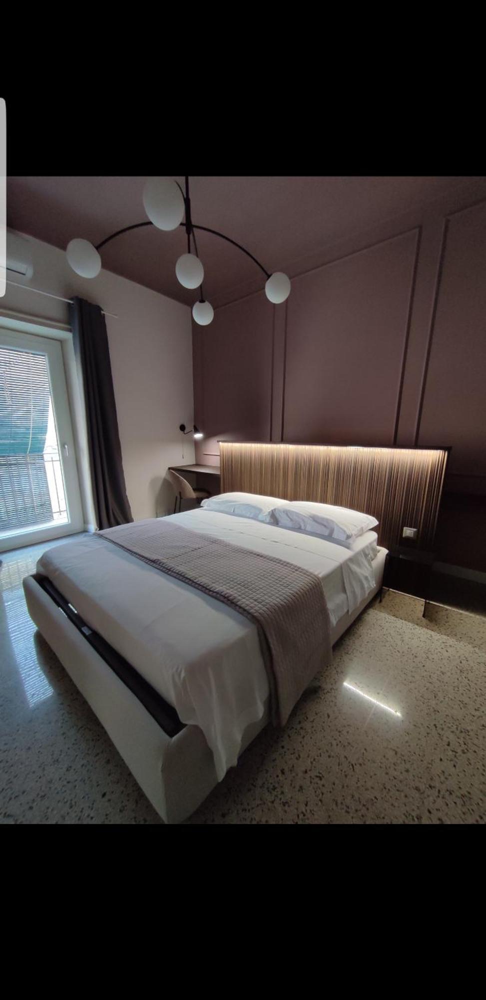 La Martina Home Valguarnera Caropepe エクステリア 写真