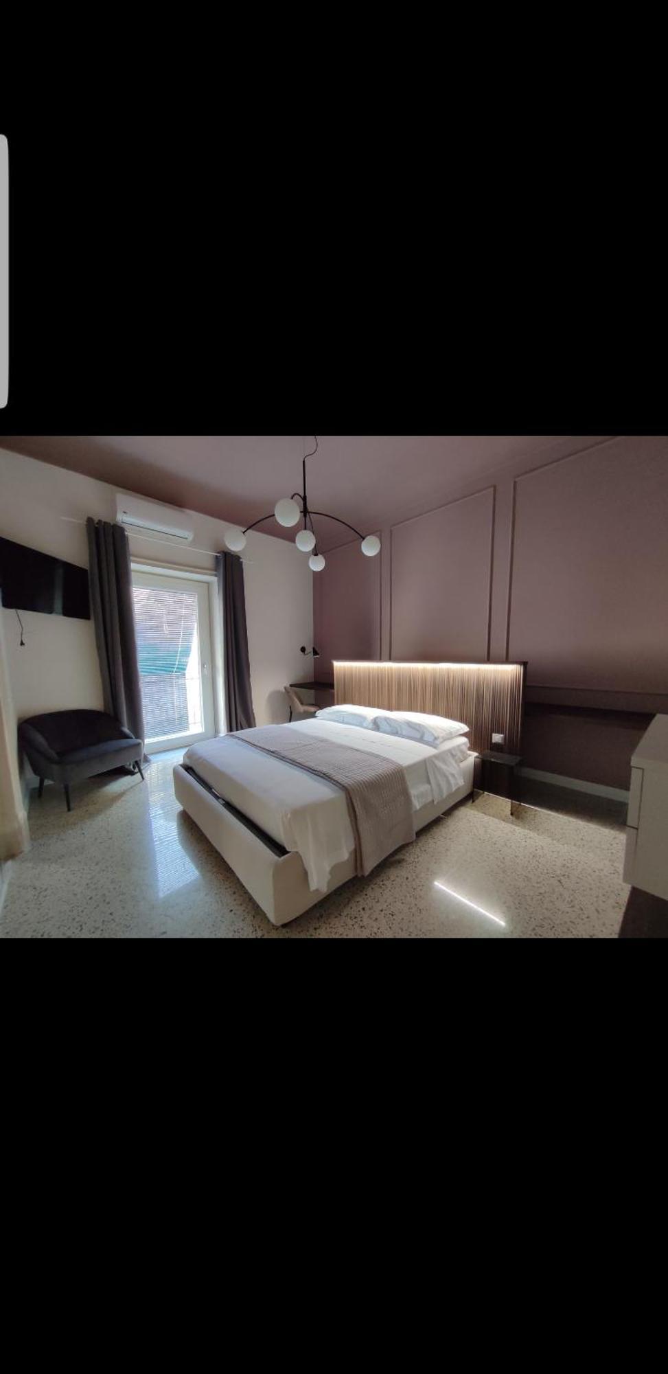 La Martina Home Valguarnera Caropepe エクステリア 写真